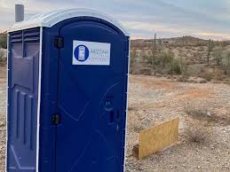 Best Portable Restroom Servicing (Cleaning and Restocking)  in USA